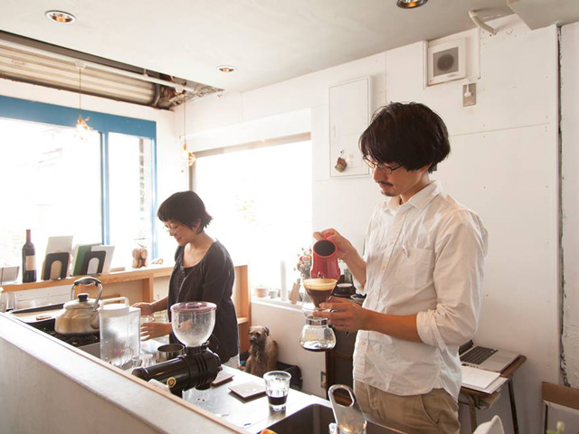 sioribi_2nd_anniversary_01