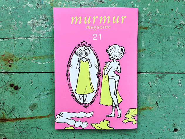 murmur_#21