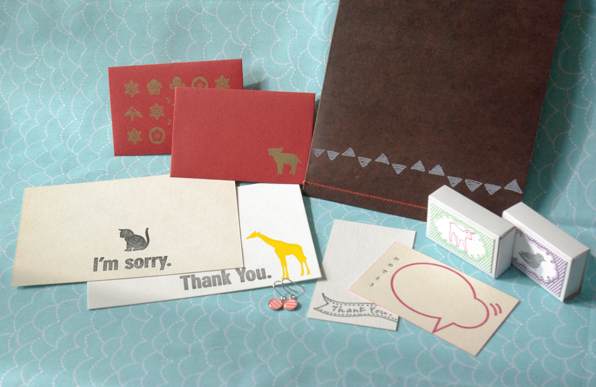 10376624_634233073317564_653998032_o