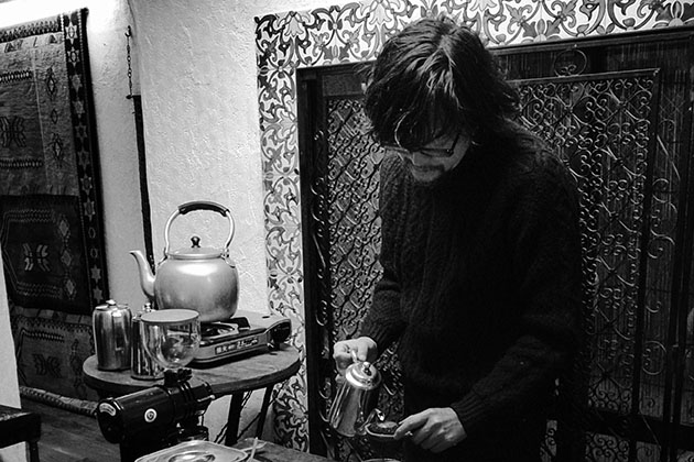 photo_Oya のコピー